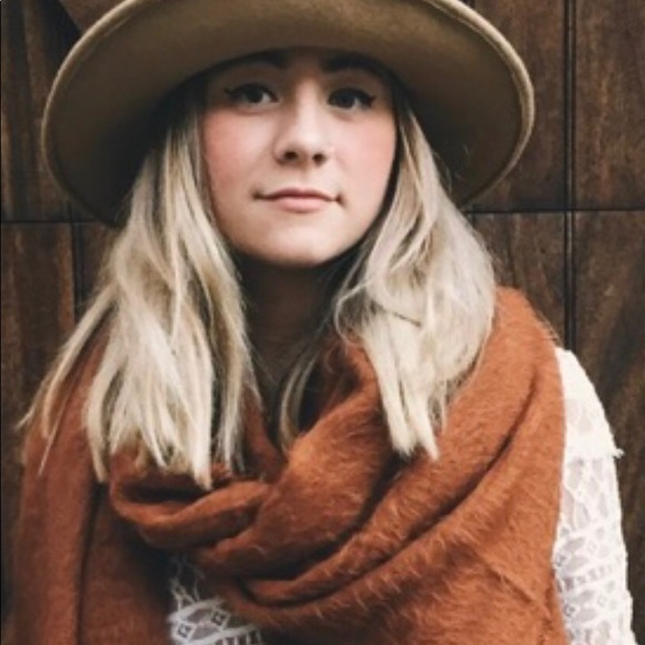 Hello There! I’m Dallas, + it’s great to meet you! - Picture 16 of 16